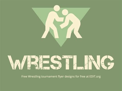 wrestling orgasm|Free Wrestling To Orgasm Porn